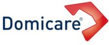 Domicare
