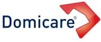 Domicare Limited - In-Home Care in Weybridge, England photo 3