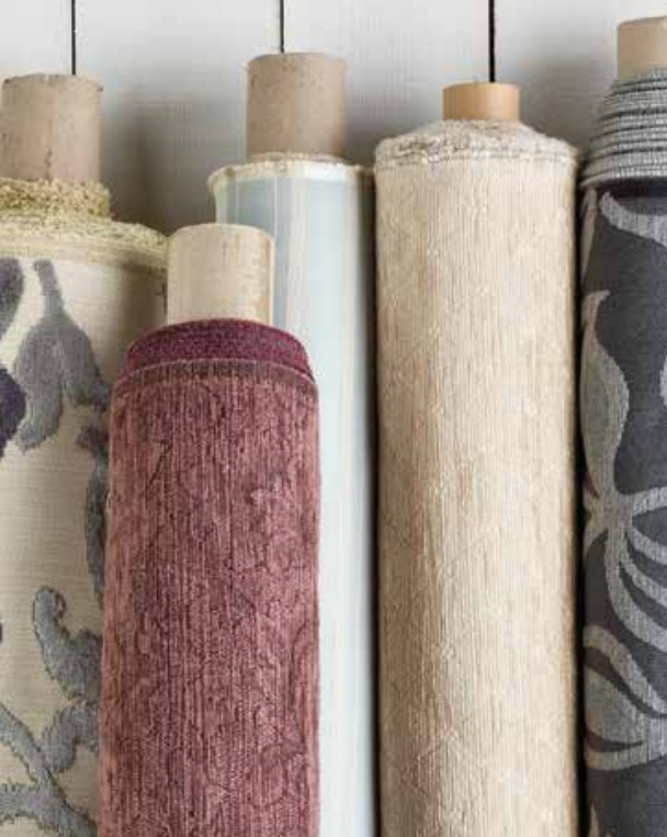 Sta op stoelen zijn leverbaar in tal van kleuren en materialen