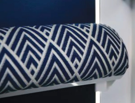 Design-lift-met-comfortabele-rug-ondersteuning