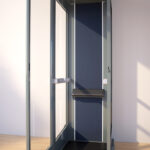 Design huislift interieur opties_blauw