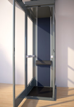 Design huislift interieur opties_blauw
